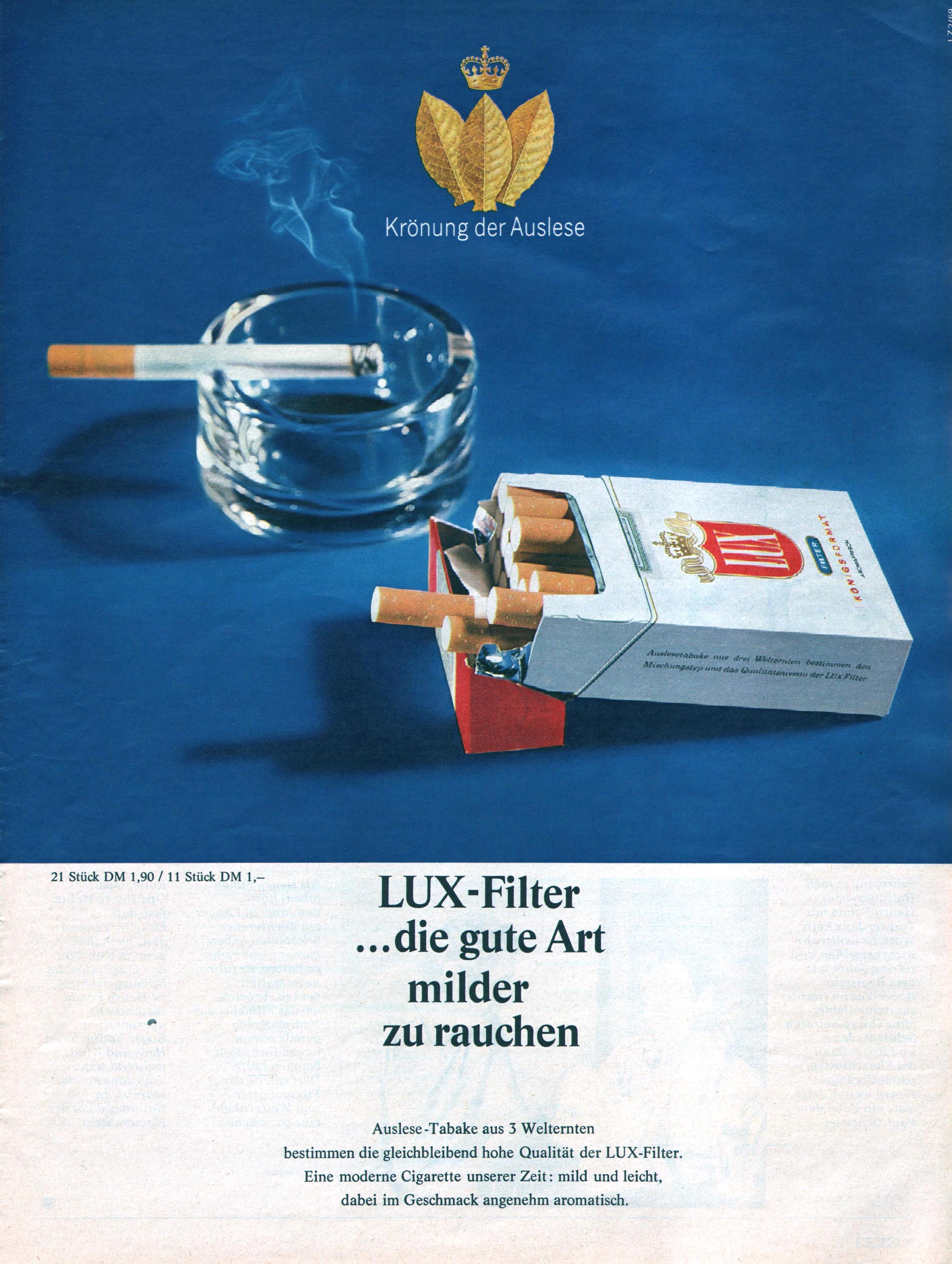 Lux 1969 0.jpg